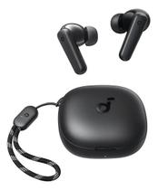 Fone De Ouvido Bluetooth Anker Soundcore R50i True Wireless Cor Preto Fone De Ouvido Bluetooth Anker Soundcore R50i True Wireless Cor Preto