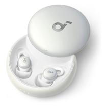 Fone de Ouvido Bluetooth Anker Soundcore Sleep A10 Earbuds Branco -