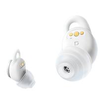 Fone de Ouvido Bluetooth Anker Soundcore Sleep A10 Earbuds Branco