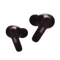 Fone de Ouvido Bluetooth AOC ACT1511 Sem Fio com Microfone Cor Preto Fone de Ouvido Bluetooth AOC ACT1511 Sem Fio com Microfone Cor Preto