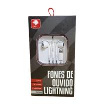Fone De Ouvido Bluetooth ASL Som Hi-Fi Microfone Anti Ruído