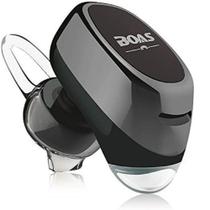 Fone de Ouvido Bluetooth Atende Chamadas Headset Boas LC-100