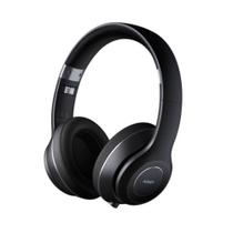 Fone de Ouvido Bluetooth Aukey EP-B52