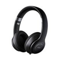 Fone de Ouvido Bluetooth Aukey EP-B52