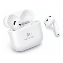 Fone de ouvido bluetooth auricular peining pei-p3302 Fone de ouvido bluetooth auricular peining pei-p3302
