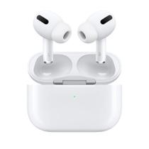 Fone de ouvido Bluetooth - avanzastore - Avanza Store Fone de ouvido Bluetooth - avanzastore - Avanza Store