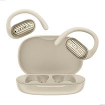 Fone de Ouvido Bluetooth Awei OWS T95 Condução a Ar com Graves