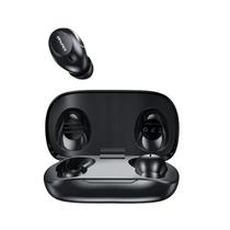 Fone de Ouvido Bluetooth Awei T20 IntraAuricular Resistente à Água IPX4