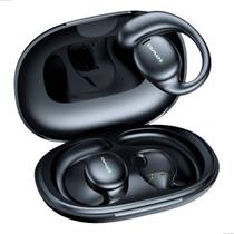 Fone de Ouvido Bluetooth Awei T80 Condução a ar com Gancho Esportivo e Bateria de Longa Duração Fone de Ouvido Bluetooth Awei T80 Condução a ar com Gancho Esportivo e Bateria de Longa Duração