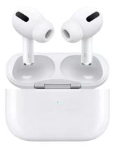 Fone De Ouvido Bluetooth Basike Super Bom Fone De Ouvido Bluetooth Basike Super Bom