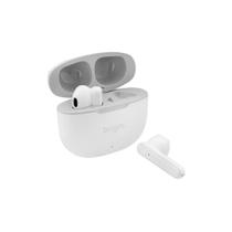 Fone De Ouvido Bluetooth Beatsound Ii Branco - Bright