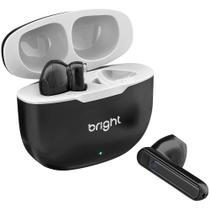 Fone de Ouvido Bluetooth Beatsound II Preto