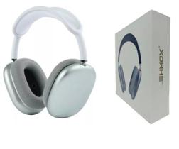 Fone de ouvido Bluetooth Fone de ouvido Bluetooth
