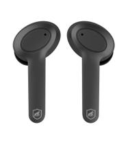 Fone De Ouvido Bluetooth Black Dinamic - Gshield