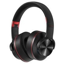 Fone de Ouvido Bluetooth Blitzwolf BW-HP2 Pro - Sem Fio