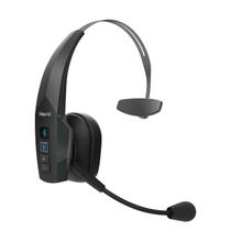 Fone de Ouvido Bluetooth BlueParrott B350-XT com Cancelamento de Ruído
