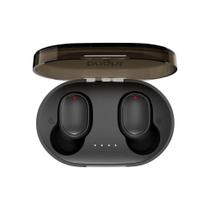 Fone de Ouvido Bluetooth Bright FN570 Max Sound, Preto