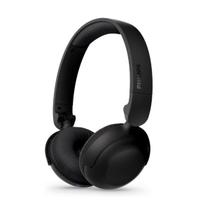 Fone De Ouvido Bluetooth C/ Microfone - Tah2209Bk