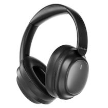 Fone de Ouvido Bluetooth Cancelamento de Ruído Bateria Longa Duração