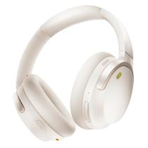 Fone De Ouvido Bluetooth Cancelamento De Ruído Som Imersivo Microfone