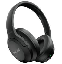 Fone De Ouvido Bluetooth Cancelamento De Ruidos Dylan Dl700