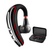 Fone de ouvido Bluetooth CANDEO High-Fidelity Audio V5.0 sem usar as mãos Fone de ouvido Bluetooth CANDEO High-Fidelity Audio V5.0 sem usar as mãos