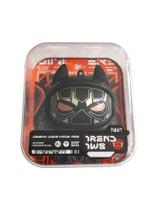 Fone de Ouvido Bluetooth Carinha Peining Fone de Ouvido Bluetooth Carinha Peining