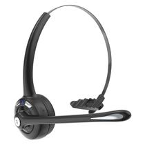 Fone de ouvido Bluetooth Caymuller V5.1 com microfone Fone de ouvido Bluetooth Caymuller V5.1 com microfone