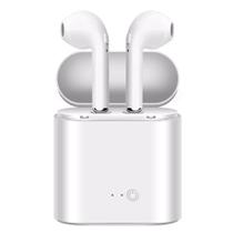 Fone de ouvido bluetooth