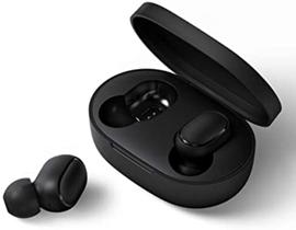 Fone de ouvido bluetooth Fone de ouvido bluetooth