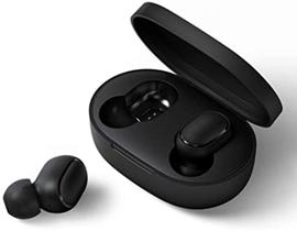 Fone de ouvido bluetooth Fone de ouvido bluetooth