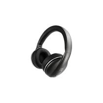 Fone de Ouvido Bluetooth com Cancelamento de Ruído e Microfone Integrado