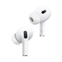 Fone De Ouvido Bluetooth Com Cancelamento De Ruido TWS350 Kimaster