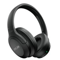 Fone de Ouvido Bluetooth com Cancelamento de Ruidos Dylan DL-700