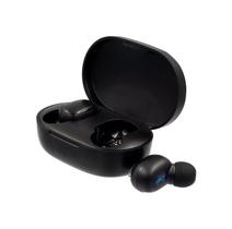 Fone de Ouvido Bluetooth com Case de Carregamento Fone de Ouvido Bluetooth com Case de Carregamento