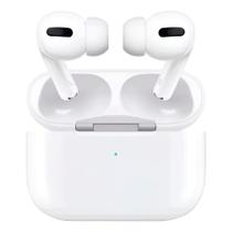 Fone de Ouvido Bluetooth com Cordinha Liberdade Sem Fio - marca