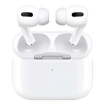 Fone de Ouvido Bluetooth com Cordinha Liberdade Sem Fio