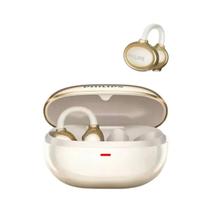 Fone De Ouvido Bluetooth Com Microfone 3000 Series Tat3469