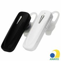 Fone de Ouvido Bluetooth com Microfone Headset Kapbom KA-771