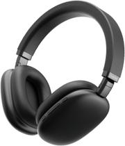 Fone De Ouvido Bluetooth Com Microfone Headset Original Fone De Ouvido Bluetooth Com Microfone Headset Original