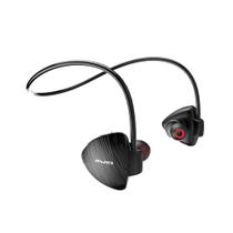 Fone De Ouvido Bluetooth Com Microfone Sem Fio Inteligente