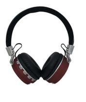 Fone de Ouvido Bluetooth com Radio e Mp3 - ALTOMEX A-839 Fone de Ouvido Bluetooth com Radio e Mp3 - ALTOMEX A-839