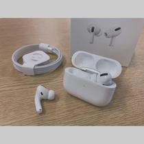 Fone De Ouvido Bluetooth Compativel com Iphone-11-12-13-14