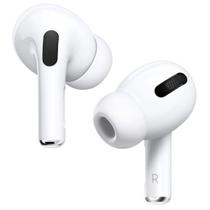 Fone de Ouvido Bluetooth Compatível Iphone 11 12 13 14 Pro Max X XR Com Estojo de Recarga Lightning Fone de Ouvido Bluetooth Compatível Iphone 11 12 13 14 Pro Max X XR Com Estojo de Recarga Lightning