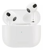 Fone De Ouvido Bluetooth compatível IPhone X/XS/XR/11/12/13/13 pro max/14/14 pro max Sem Fio Fone De Ouvido Bluetooth compatível IPhone X/XS/XR/11/12/13/13 pro max/14/14 pro max Sem Fio