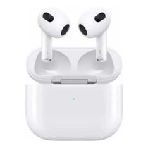 Fone de Ouvido Bluetooth Compatível Xiaomi 15/ Note 14 / 14C / C75 / C71
