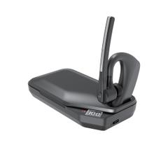 Fone de ouvido Bluetooth Conambo K10C sem fio com estojo 64H