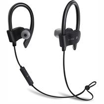 Fone De Ouvido Bluetooth Corrida Ciclismo Academia