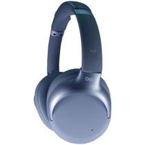 Fone De Ouvido Bluetooth Customizável Posca Oex Hs117 Cor