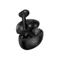 Fone De Ouvido Bluetooth Earbud C3Tech - Preto - Ep-Tws-60Bk